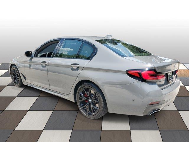 2022 BMW 5 Series 530i, available for sale in Fort Lauderdale, Florida | CarLux Fort Lauderdale. Fort Lauderdale, Florida 2022 BMW 5 Series 530i, available for sale in Fort Lauderdale, Florida | CarLux Fort Lauderdale. Fort Lauderdale, Florida