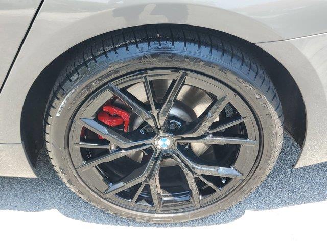 2022 BMW 5 Series 530i, available for sale in Fort Lauderdale, Florida | CarLux Fort Lauderdale. Fort Lauderdale, Florida 2022 BMW 5 Series 530i, available for sale in Fort Lauderdale, Florida | CarLux Fort Lauderdale. Fort Lauderdale, Florida