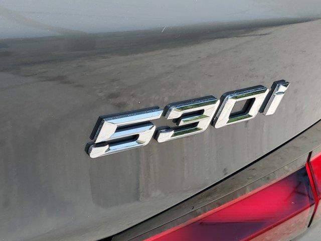 2022 BMW 5 Series 530i, available for sale in Fort Lauderdale, Florida | CarLux Fort Lauderdale. Fort Lauderdale, Florida 2022 BMW 5 Series 530i, available for sale in Fort Lauderdale, Florida | CarLux Fort Lauderdale. Fort Lauderdale, Florida