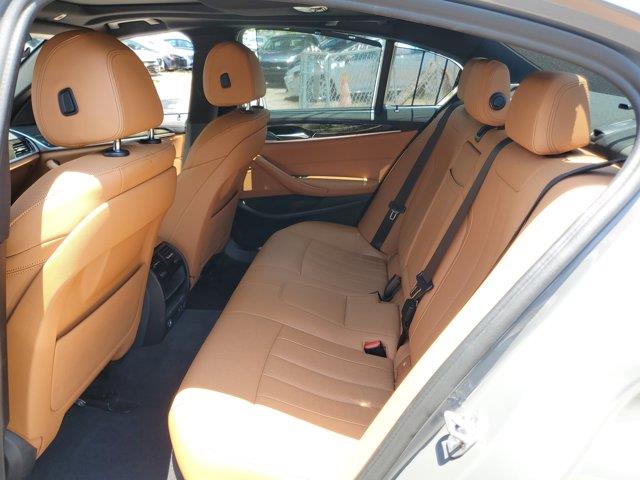 2022 BMW 5 Series 530i, available for sale in Fort Lauderdale, Florida | CarLux Fort Lauderdale. Fort Lauderdale, Florida 2022 BMW 5 Series 530i, available for sale in Fort Lauderdale, Florida | CarLux Fort Lauderdale. Fort Lauderdale, Florida