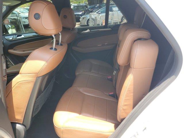 2017 Mercedes-benz Gle AMG GLE 43, available for sale in Fort Lauderdale, Florida | CarLux Fort Lauderdale. Fort Lauderdale, Florida 2017 Mercedes-benz Gle AMG GLE 43, available for sale in Fort Lauderdale, Florida | CarLux Fort Lauderdale. Fort Lauderdale, Florida