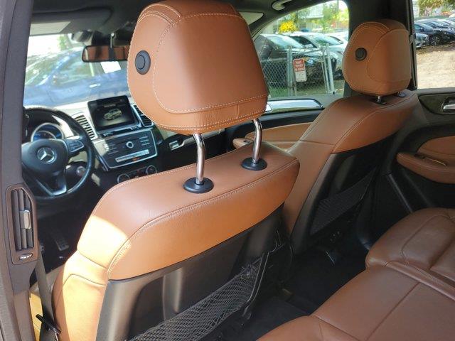 2017 Mercedes-benz Gle AMG GLE 43, available for sale in Fort Lauderdale, Florida | CarLux Fort Lauderdale. Fort Lauderdale, Florida 2017 Mercedes-benz Gle AMG GLE 43, available for sale in Fort Lauderdale, Florida | CarLux Fort Lauderdale. Fort Lauderdale, Florida