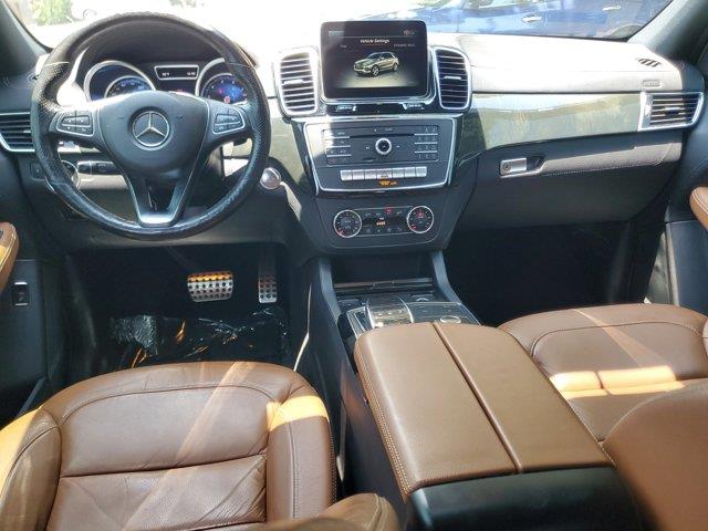 2017 Mercedes-benz Gle AMG GLE 43, available for sale in Fort Lauderdale, Florida | CarLux Fort Lauderdale. Fort Lauderdale, Florida 2017 Mercedes-benz Gle AMG GLE 43, available for sale in Fort Lauderdale, Florida | CarLux Fort Lauderdale. Fort Lauderdale, Florida