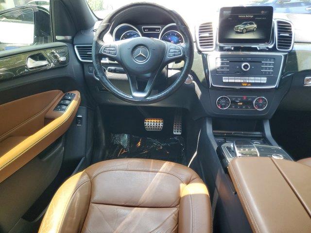 2017 Mercedes-benz Gle AMG GLE 43, available for sale in Fort Lauderdale, Florida | CarLux Fort Lauderdale. Fort Lauderdale, Florida 2017 Mercedes-benz Gle AMG GLE 43, available for sale in Fort Lauderdale, Florida | CarLux Fort Lauderdale. Fort Lauderdale, Florida