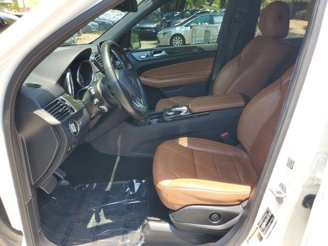2017 Mercedes-benz Gle AMG GLE 43, available for sale in Fort Lauderdale, Florida | CarLux Fort Lauderdale. Fort Lauderdale, Florida 2017 Mercedes-benz Gle AMG GLE 43, available for sale in Fort Lauderdale, Florida | CarLux Fort Lauderdale. Fort Lauderdale, Florida