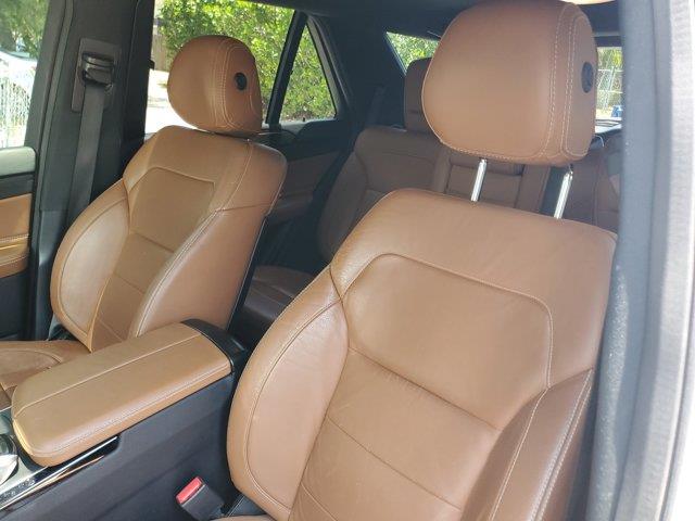 2017 Mercedes-benz Gle AMG GLE 43, available for sale in Fort Lauderdale, Florida | CarLux Fort Lauderdale. Fort Lauderdale, Florida 2017 Mercedes-benz Gle AMG GLE 43, available for sale in Fort Lauderdale, Florida | CarLux Fort Lauderdale. Fort Lauderdale, Florida