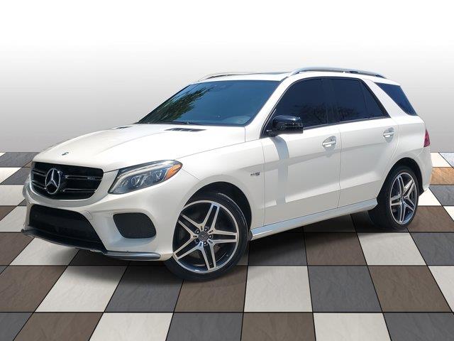 2017 Mercedes-benz Gle AMG GLE 43, available for sale in Fort Lauderdale, Florida | CarLux Fort Lauderdale. Fort Lauderdale, Florida 2017 Mercedes-benz Gle AMG GLE 43, available for sale in Fort Lauderdale, Florida | CarLux Fort Lauderdale. Fort Lauderdale, Florida