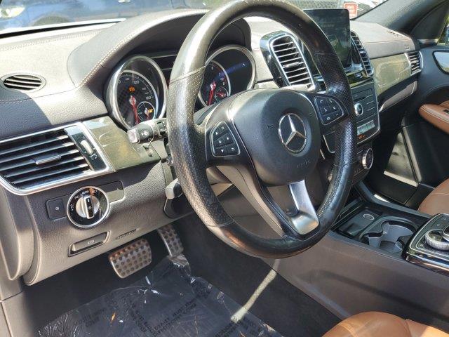 2017 Mercedes-benz Gle AMG GLE 43, available for sale in Fort Lauderdale, Florida | CarLux Fort Lauderdale. Fort Lauderdale, Florida 2017 Mercedes-benz Gle AMG GLE 43, available for sale in Fort Lauderdale, Florida | CarLux Fort Lauderdale. Fort Lauderdale, Florida