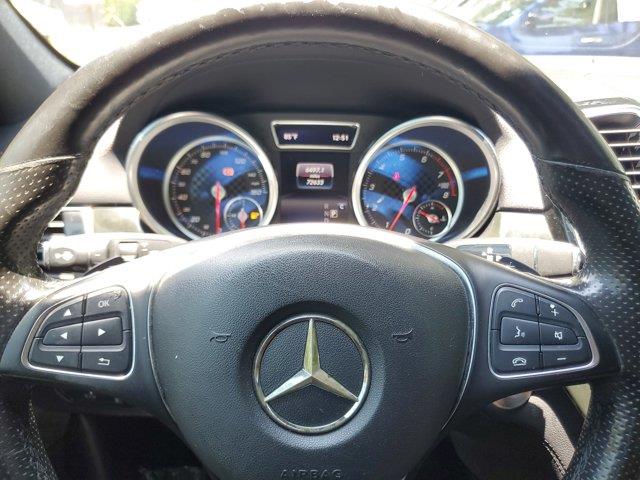 2017 Mercedes-benz Gle AMG GLE 43, available for sale in Fort Lauderdale, Florida | CarLux Fort Lauderdale. Fort Lauderdale, Florida 2017 Mercedes-benz Gle AMG GLE 43, available for sale in Fort Lauderdale, Florida | CarLux Fort Lauderdale. Fort Lauderdale, Florida