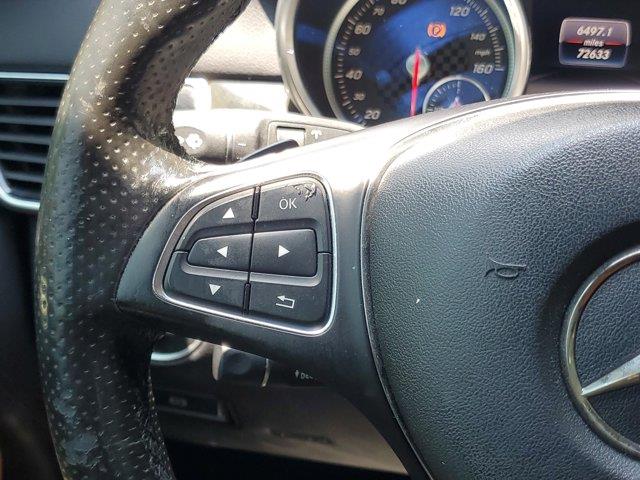 2017 Mercedes-benz Gle AMG GLE 43, available for sale in Fort Lauderdale, Florida | CarLux Fort Lauderdale. Fort Lauderdale, Florida 2017 Mercedes-benz Gle AMG GLE 43, available for sale in Fort Lauderdale, Florida | CarLux Fort Lauderdale. Fort Lauderdale, Florida
