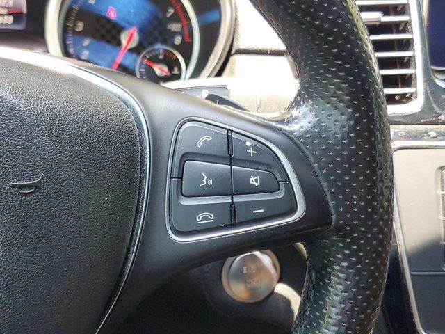 2017 Mercedes-benz Gle AMG GLE 43, available for sale in Fort Lauderdale, Florida | CarLux Fort Lauderdale. Fort Lauderdale, Florida 2017 Mercedes-benz Gle AMG GLE 43, available for sale in Fort Lauderdale, Florida | CarLux Fort Lauderdale. Fort Lauderdale, Florida
