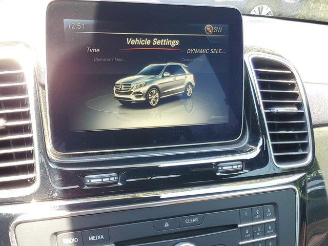 2017 Mercedes-benz Gle AMG GLE 43, available for sale in Fort Lauderdale, Florida | CarLux Fort Lauderdale. Fort Lauderdale, Florida 2017 Mercedes-benz Gle AMG GLE 43, available for sale in Fort Lauderdale, Florida | CarLux Fort Lauderdale. Fort Lauderdale, Florida