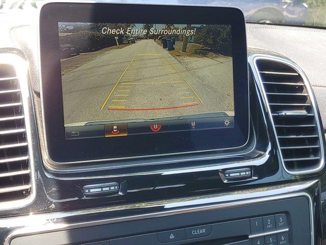 2017 Mercedes-benz Gle AMG GLE 43, available for sale in Fort Lauderdale, Florida | CarLux Fort Lauderdale. Fort Lauderdale, Florida 2017 Mercedes-benz Gle AMG GLE 43, available for sale in Fort Lauderdale, Florida | CarLux Fort Lauderdale. Fort Lauderdale, Florida