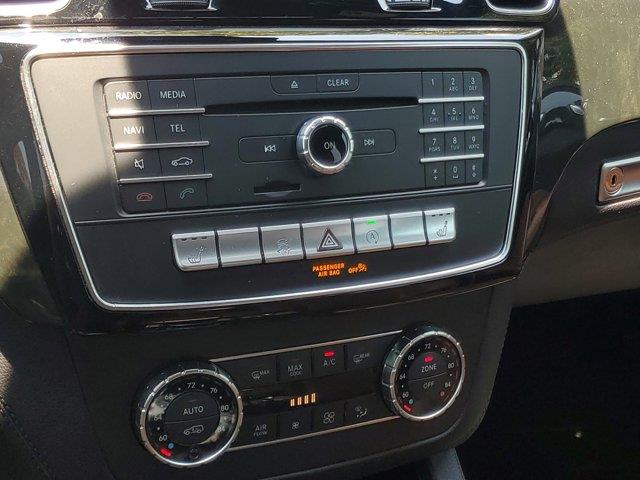 2017 Mercedes-benz Gle AMG GLE 43, available for sale in Fort Lauderdale, Florida | CarLux Fort Lauderdale. Fort Lauderdale, Florida 2017 Mercedes-benz Gle AMG GLE 43, available for sale in Fort Lauderdale, Florida | CarLux Fort Lauderdale. Fort Lauderdale, Florida