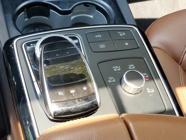2017 Mercedes-benz Gle AMG GLE 43, available for sale in Fort Lauderdale, Florida | CarLux Fort Lauderdale. Fort Lauderdale, Florida 2017 Mercedes-benz Gle AMG GLE 43, available for sale in Fort Lauderdale, Florida | CarLux Fort Lauderdale. Fort Lauderdale, Florida