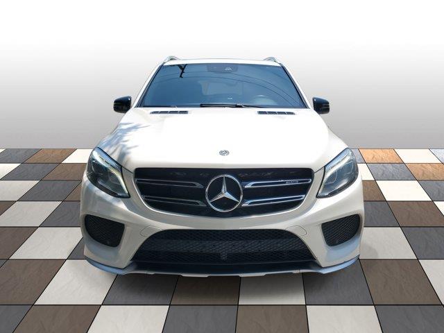 2017 Mercedes-benz Gle AMG GLE 43, available for sale in Fort Lauderdale, Florida | CarLux Fort Lauderdale. Fort Lauderdale, Florida 2017 Mercedes-benz Gle AMG GLE 43, available for sale in Fort Lauderdale, Florida | CarLux Fort Lauderdale. Fort Lauderdale, Florida