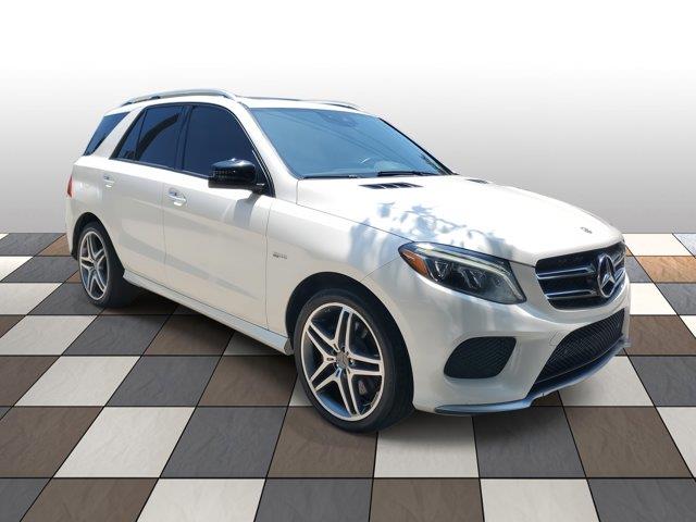 2017 Mercedes-benz Gle AMG GLE 43, available for sale in Fort Lauderdale, Florida | CarLux Fort Lauderdale. Fort Lauderdale, Florida 2017 Mercedes-benz Gle AMG GLE 43, available for sale in Fort Lauderdale, Florida | CarLux Fort Lauderdale. Fort Lauderdale, Florida