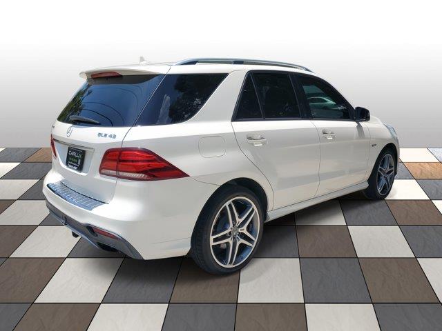 2017 Mercedes-benz Gle AMG GLE 43, available for sale in Fort Lauderdale, Florida | CarLux Fort Lauderdale. Fort Lauderdale, Florida 2017 Mercedes-benz Gle AMG GLE 43, available for sale in Fort Lauderdale, Florida | CarLux Fort Lauderdale. Fort Lauderdale, Florida