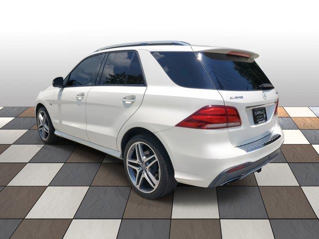 2017 Mercedes-benz Gle AMG GLE 43, available for sale in Fort Lauderdale, Florida | CarLux Fort Lauderdale. Fort Lauderdale, Florida 2017 Mercedes-benz Gle AMG GLE 43, available for sale in Fort Lauderdale, Florida | CarLux Fort Lauderdale. Fort Lauderdale, Florida