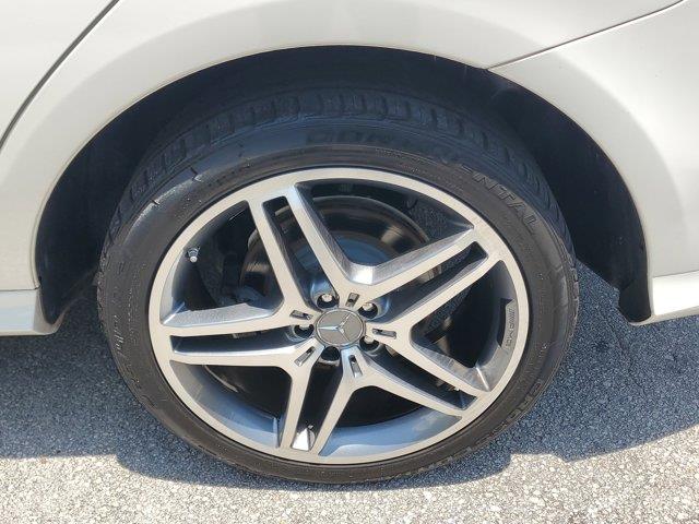 2017 Mercedes-benz Gle AMG GLE 43, available for sale in Fort Lauderdale, Florida | CarLux Fort Lauderdale. Fort Lauderdale, Florida 2017 Mercedes-benz Gle AMG GLE 43, available for sale in Fort Lauderdale, Florida | CarLux Fort Lauderdale. Fort Lauderdale, Florida
