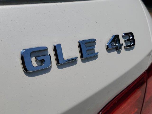 2017 Mercedes-benz Gle AMG GLE 43, available for sale in Fort Lauderdale, Florida | CarLux Fort Lauderdale. Fort Lauderdale, Florida 2017 Mercedes-benz Gle AMG GLE 43, available for sale in Fort Lauderdale, Florida | CarLux Fort Lauderdale. Fort Lauderdale, Florida