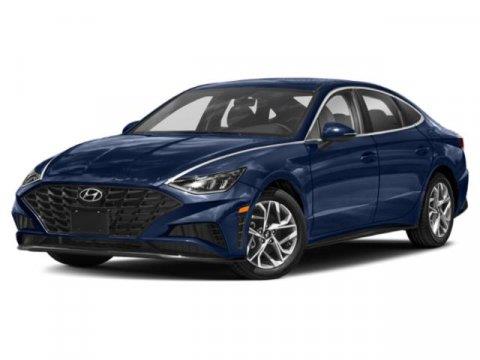 Used 2020 Hyundai Sonata in Fort Lauderdale, Florida | CarLux Fort Lauderdale. Fort Lauderdale, Florida