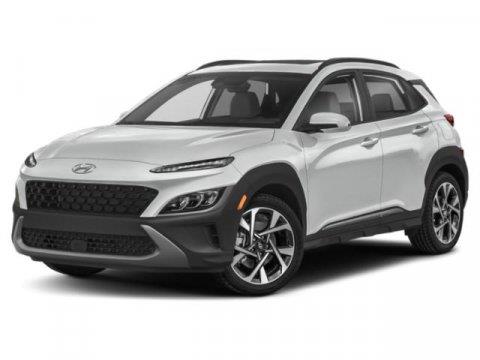 Used 2023 Hyundai Kona in Fort Lauderdale, Florida | CarLux Fort Lauderdale. Fort Lauderdale, Florida