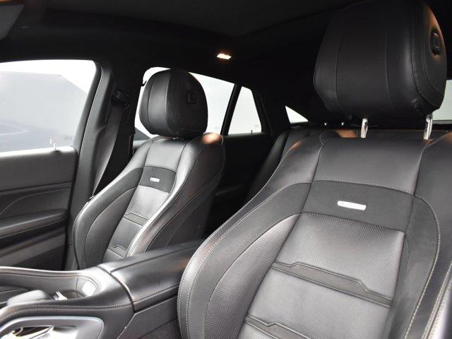 2021 Mercedes-benz Gle AMG GLE 53, available for sale in Woodside, New York | Drive Central. Woodside, New York 2021 Mercedes-benz Gle AMG GLE 53, available for sale in Woodside, New York | Drive Central. Woodside, New York