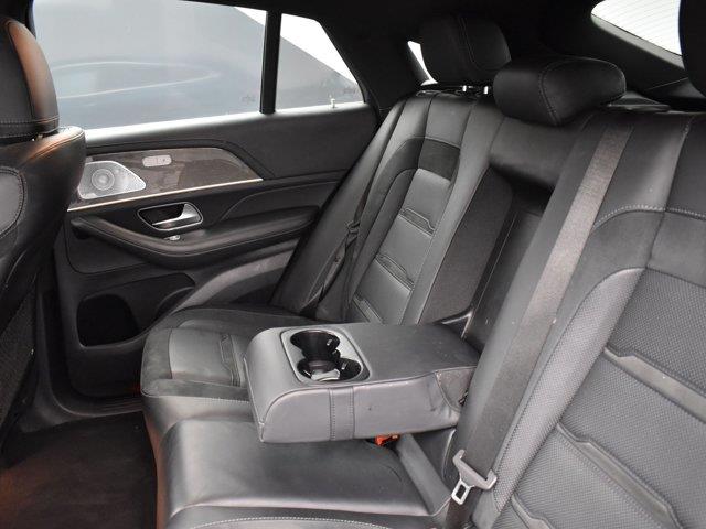 2021 Mercedes-benz Gle AMG GLE 53, available for sale in Woodside, New York | Drive Central. Woodside, New York 2021 Mercedes-benz Gle AMG GLE 53, available for sale in Woodside, New York | Drive Central. Woodside, New York