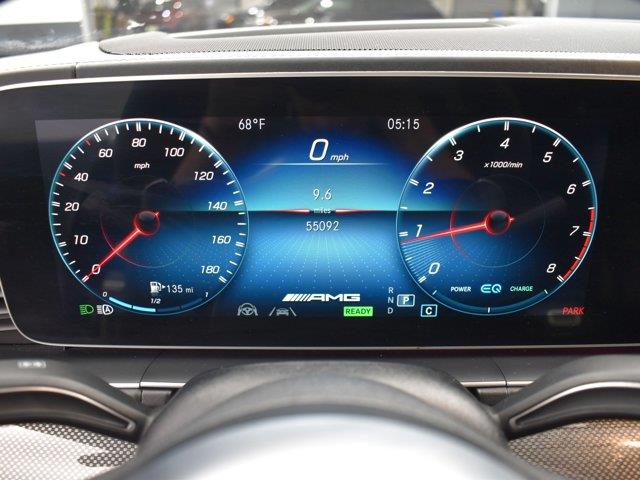 2021 Mercedes-benz Gle AMG GLE 53, available for sale in Woodside, New York | Drive Central. Woodside, New York 2021 Mercedes-benz Gle AMG GLE 53, available for sale in Woodside, New York | Drive Central. Woodside, New York