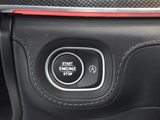 2021 Mercedes-benz Gle AMG GLE 53, available for sale in Woodside, New York | Drive Central. Woodside, New York 2021 Mercedes-benz Gle AMG GLE 53, available for sale in Woodside, New York | Drive Central. Woodside, New York