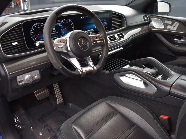 2021 Mercedes-benz Gle AMG GLE 53, available for sale in Woodside, New York | Drive Central. Woodside, New York 2021 Mercedes-benz Gle AMG GLE 53, available for sale in Woodside, New York | Drive Central. Woodside, New York