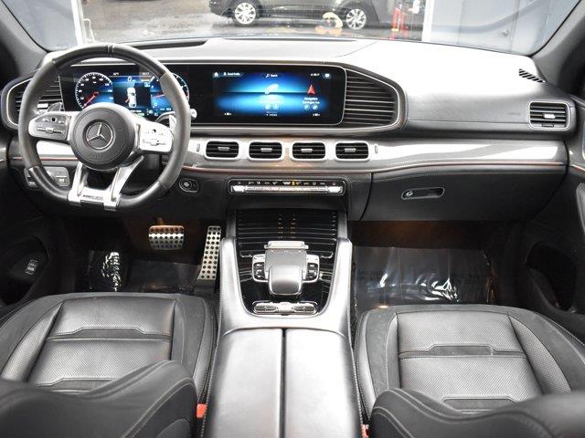 2021 Mercedes-benz Gle AMG GLE 53, available for sale in Woodside, New York | Drive Central. Woodside, New York 2021 Mercedes-benz Gle AMG GLE 53, available for sale in Woodside, New York | Drive Central. Woodside, New York