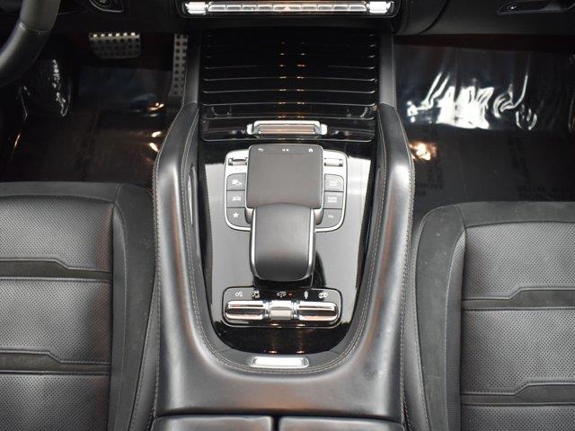 2021 Mercedes-benz Gle AMG GLE 53, available for sale in Woodside, New York | Drive Central. Woodside, New York 2021 Mercedes-benz Gle AMG GLE 53, available for sale in Woodside, New York | Drive Central. Woodside, New York