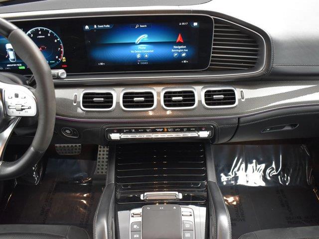 2021 Mercedes-benz Gle AMG GLE 53, available for sale in Woodside, New York | Drive Central. Woodside, New York 2021 Mercedes-benz Gle AMG GLE 53, available for sale in Woodside, New York | Drive Central. Woodside, New York