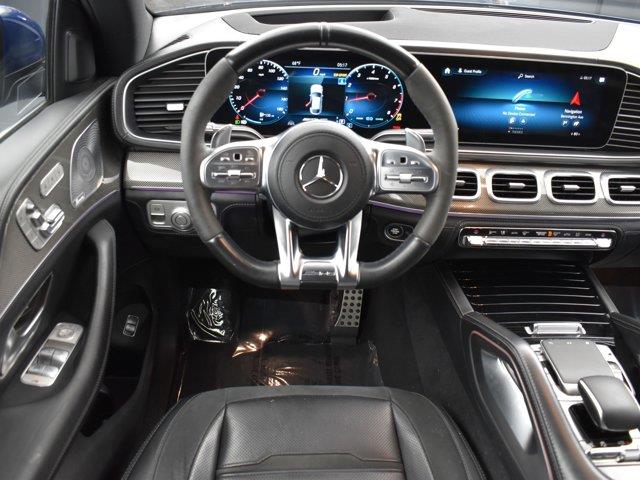 2021 Mercedes-benz Gle AMG GLE 53, available for sale in Woodside, New York | Drive Central. Woodside, New York 2021 Mercedes-benz Gle AMG GLE 53, available for sale in Woodside, New York | Drive Central. Woodside, New York