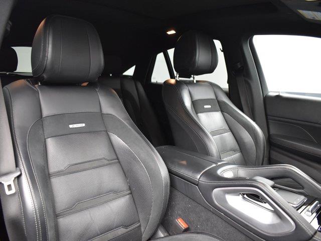 2021 Mercedes-benz Gle AMG GLE 53, available for sale in Woodside, New York | Drive Central. Woodside, New York 2021 Mercedes-benz Gle AMG GLE 53, available for sale in Woodside, New York | Drive Central. Woodside, New York
