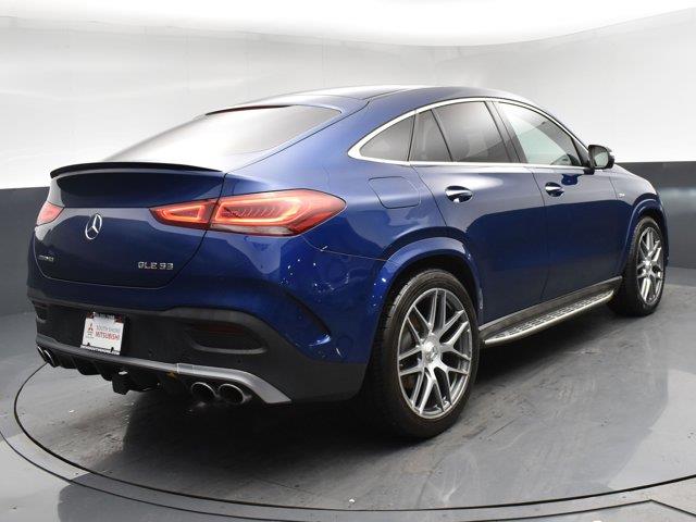 2021 Mercedes-benz Gle AMG GLE 53, available for sale in Woodside, New York | Drive Central. Woodside, New York 2021 Mercedes-benz Gle AMG GLE 53, available for sale in Woodside, New York | Drive Central. Woodside, New York