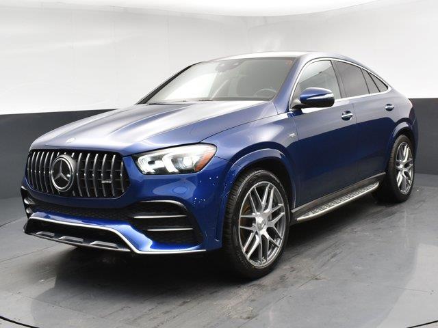 2021 Mercedes-benz Gle AMG GLE 53, available for sale in Woodside, New York | Drive Central. Woodside, New York 2021 Mercedes-benz Gle AMG GLE 53, available for sale in Woodside, New York | Drive Central. Woodside, New York
