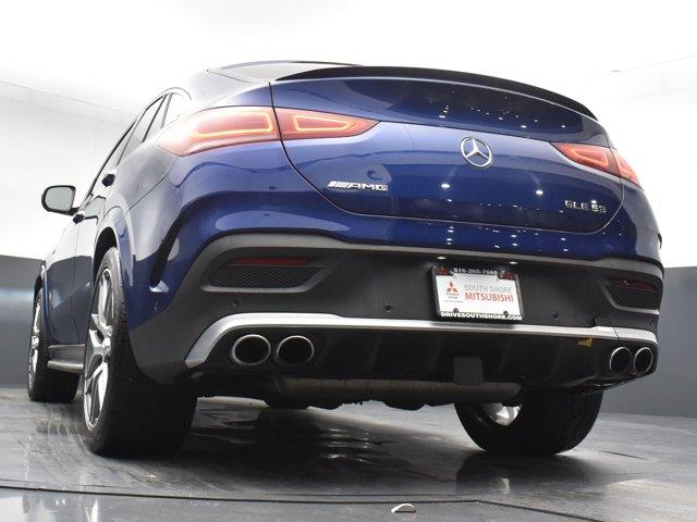 2021 Mercedes-benz Gle AMG GLE 53, available for sale in Woodside, New York | Drive Central. Woodside, New York 2021 Mercedes-benz Gle AMG GLE 53, available for sale in Woodside, New York | Drive Central. Woodside, New York
