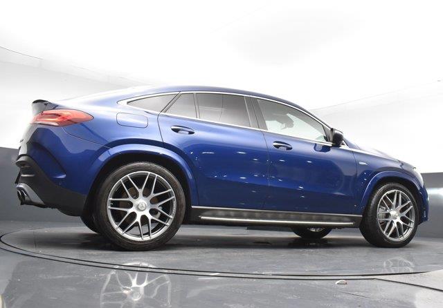 2021 Mercedes-benz Gle AMG GLE 53, available for sale in Woodside, New York | Drive Central. Woodside, New York 2021 Mercedes-benz Gle AMG GLE 53, available for sale in Woodside, New York | Drive Central. Woodside, New York