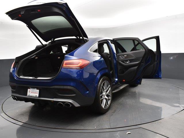 2021 Mercedes-benz Gle AMG GLE 53, available for sale in Woodside, New York | Drive Central. Woodside, New York 2021 Mercedes-benz Gle AMG GLE 53, available for sale in Woodside, New York | Drive Central. Woodside, New York