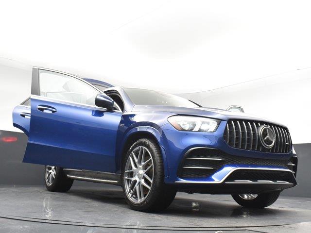 2021 Mercedes-benz Gle AMG GLE 53, available for sale in Woodside, New York | Drive Central. Woodside, New York 2021 Mercedes-benz Gle AMG GLE 53, available for sale in Woodside, New York | Drive Central. Woodside, New York