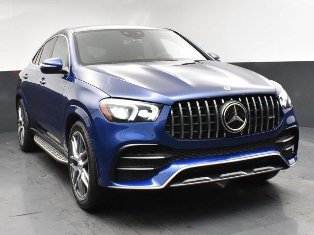2021 Mercedes-benz Gle AMG GLE 53, available for sale in Woodside, New York | Drive Central. Woodside, New York 2021 Mercedes-benz Gle AMG GLE 53, available for sale in Woodside, New York | Drive Central. Woodside, New York