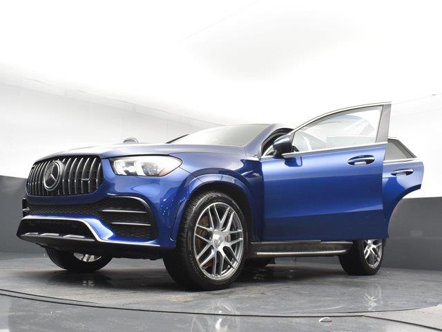 2021 Mercedes-benz Gle AMG GLE 53, available for sale in Woodside, New York | Drive Central. Woodside, New York 2021 Mercedes-benz Gle AMG GLE 53, available for sale in Woodside, New York | Drive Central. Woodside, New York