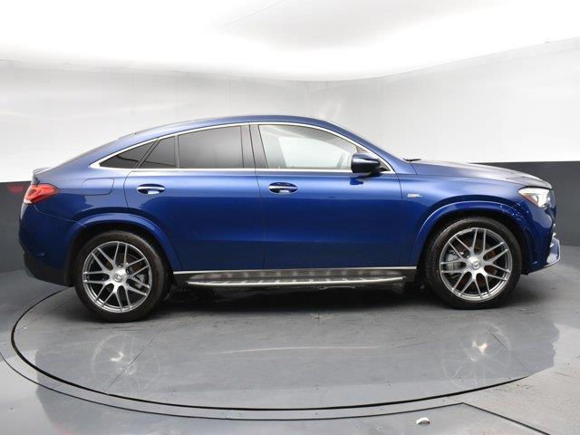 2021 Mercedes-benz Gle AMG GLE 53, available for sale in Woodside, New York | Drive Central. Woodside, New York 2021 Mercedes-benz Gle AMG GLE 53, available for sale in Woodside, New York | Drive Central. Woodside, New York