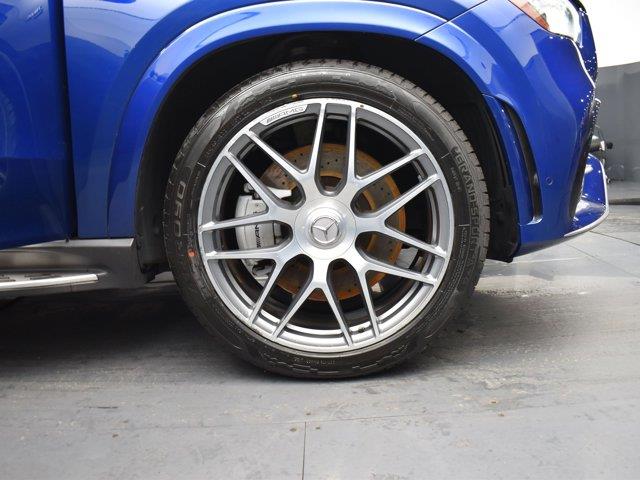 2021 Mercedes-benz Gle AMG GLE 53, available for sale in Woodside, New York | Drive Central. Woodside, New York 2021 Mercedes-benz Gle AMG GLE 53, available for sale in Woodside, New York | Drive Central. Woodside, New York