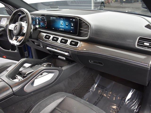 2021 Mercedes-benz Gle AMG GLE 53, available for sale in Woodside, New York | Drive Central. Woodside, New York 2021 Mercedes-benz Gle AMG GLE 53, available for sale in Woodside, New York | Drive Central. Woodside, New York