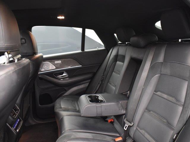 2021 Mercedes-benz Gle AMG GLE 53, available for sale in Woodside, New York | Drive Central. Woodside, New York 2021 Mercedes-benz Gle AMG GLE 53, available for sale in Woodside, New York | Drive Central. Woodside, New York