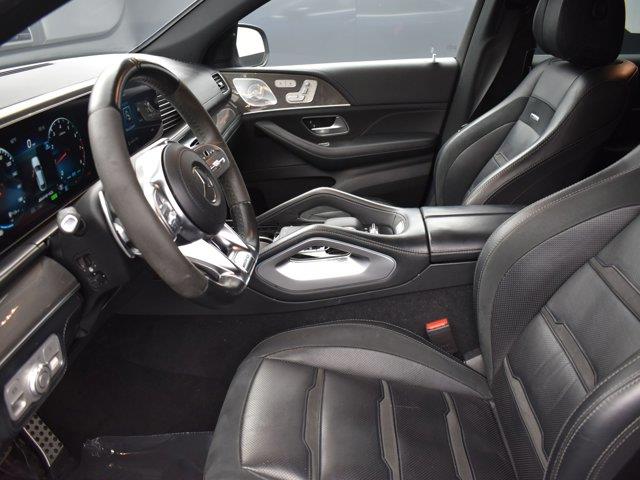 2021 Mercedes-benz Gle AMG GLE 53, available for sale in Woodside, New York | Drive Central. Woodside, New York 2021 Mercedes-benz Gle AMG GLE 53, available for sale in Woodside, New York | Drive Central. Woodside, New York